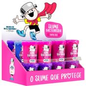 SLIME MENINO MALUQ. BACTERICIDA BRIL