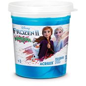 SLIME KIMELEKA FROZEN II 25G SORTIDO