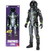 Boneco Fortnite Figura Eternal Voyager Articulado 30 Cm