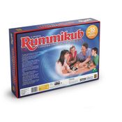 JOGO DIVERSO RUMMIKUB