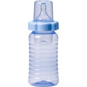 MAMADEIRA BIG CLEAN AZUL SIL 340ML