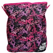 Bolsa Tote Bag Turma da Monica Jovem Street Pacific 723135