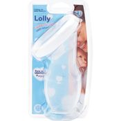 AMAMENTACAO COLETOR LEITE SILICONE