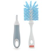 AMAMENTACAO FISHER PRICE ESCOVA AZUL MAMAD