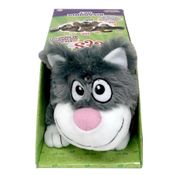 Playfull pets Risadinha Gato - toyng 42195