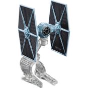 Hot Wheels - Star Wars Tie Fighter - DRX09