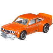 Hot Wheels - Mazda RX - 3 - Série Japan Historics 2 - FLC07