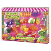 CREC CREC HORTIFRUTI LEGUMES BRASKIT