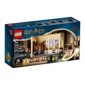 LEGO 76386 Harry Potter Hogwarts Erro de Poção de Polissuco