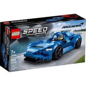 LEGO 76902 Speed Champions - McLaren Elva