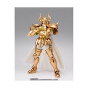 Figura Aldebaran de Touro OCE - Saint Seiya - Cloth Myth EX - Bandai