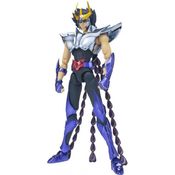 Ikki V2 Revival - Saint Seiya - Cloth Myth Ex - Bandai