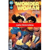 Mulher Maravilha - Vol.03/53