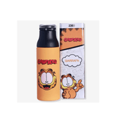 Garrafa Built Garfield