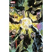 X-men - Vol.43
