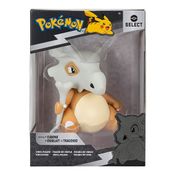 Pokemon - Figura de Vinil 10cm - Cubone - Sunny