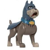 Superpets - Liga da Justiça - Cachorro Ace com Som Hjf31