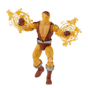 Action Figure Shocker Marvel 15cm Marvel Comics