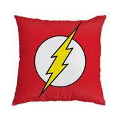 Almofada The Flash DC Comics