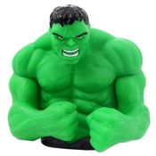 Cofre Hulk Marvel