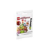 Lego Minifigura Sortido - Os Muppets Disney 71033