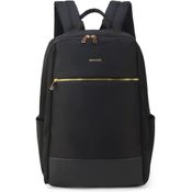 Mochila Para Notebook Up4you Preta Mn51650up Luxcel (408806)