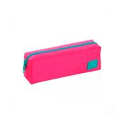 Estojo Foroni Fluor Mix 1. Comp Rosa 4160192 (406185)