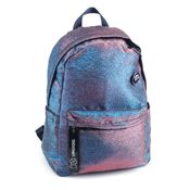 Mochila Costa Luxcel UP4YOU Azul MS45938UPAZ (406574)