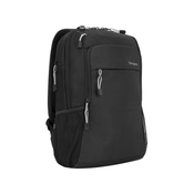 Mochila para Notebook até 15,6” Targus -  Advanced Preta (416481)