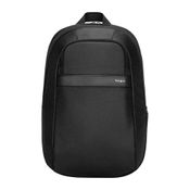 Mochila Para Notebook Targus 15.6 Pol Safire Plus Tbb581 Preta (416498)