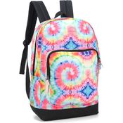 Mochila Up4You - MS46146- Maxlog - Rosa (407144)