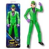 DC Comics Liga da Justiça - CHARADA  - Sunny 2404
