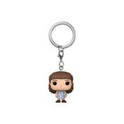 Chaveiro Funko Pop Stranger Things Eleven