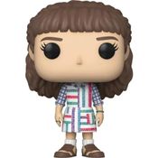 Boneco Funko Pop Stranger Things Eleven 1238