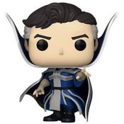 Boneco Funko Pop Marvel Doctor Strange Supreme Strange 1005