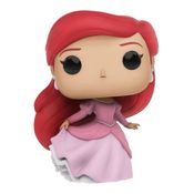 Boneco Funko Pop Disney Princesa Ariel 220