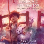Samuca e Seu Pastor - Fiel