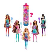 Barbie Color Reveal Festa de Confete 7 Surpresas - Mattel - GTR96