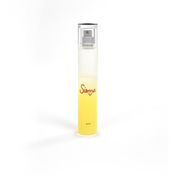 Perfume Desodorante Colônia Auê Sienna - 50ml - Azs