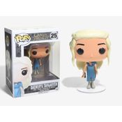 Funko Pop Daenerys Targaryen #25 Game Of Thrones