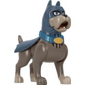 Fisher Price DC Super Pets Ace com Som - Mattel