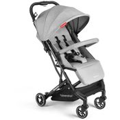 CARRINHO DE BEBE FISHER-PRICE OPPA COMPACTO CIN