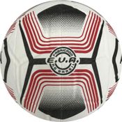 BOLA INFANTIL FUTEBOL TOTAL SOFT EVA (CORES SORTIDAS 1 UND)