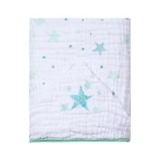 Toalha Celeste Toalha De Banho Papi Verde