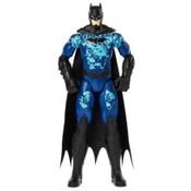 Figura Articulada 27 Cm DC Comics Batman - Sunny 2180