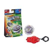 Beyblade Quad Drive Destruction Belfyre B7 - Hasbro F4068