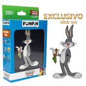 FunPin Pernalonga  - Looney Tunes