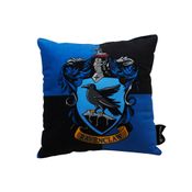 Almofada harry potter corvinal