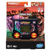 Jogo Eletrônico Retrô Tiger Jurassic - Hasbro F2838