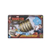 Lançador Shang Chi Role Play - Hasbro F0559